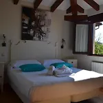 Apartment Don Pablo Playa De Somo
