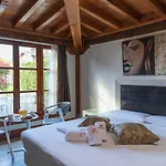 Apartment Don Pablo Playa De *