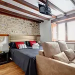 Apartment Don Pablo Playa De