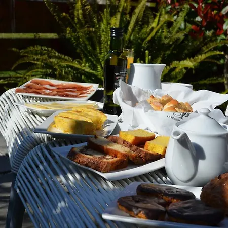 Don Pablo Playa De *