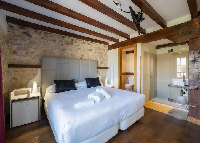 Apartamento Don Pablo Playa De *