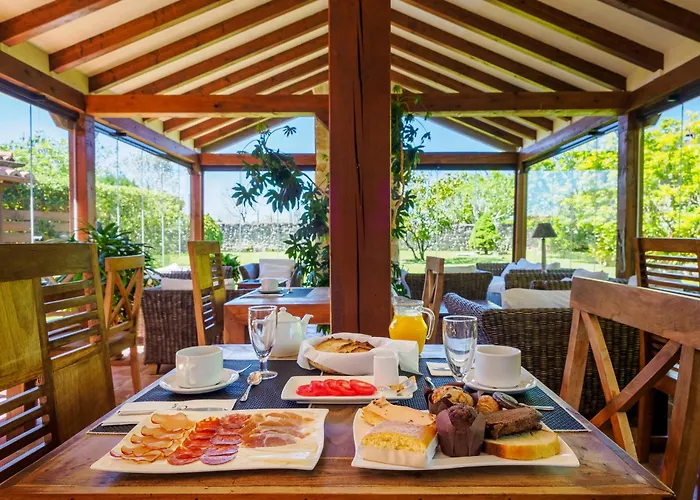 Don Pablo Playa De *