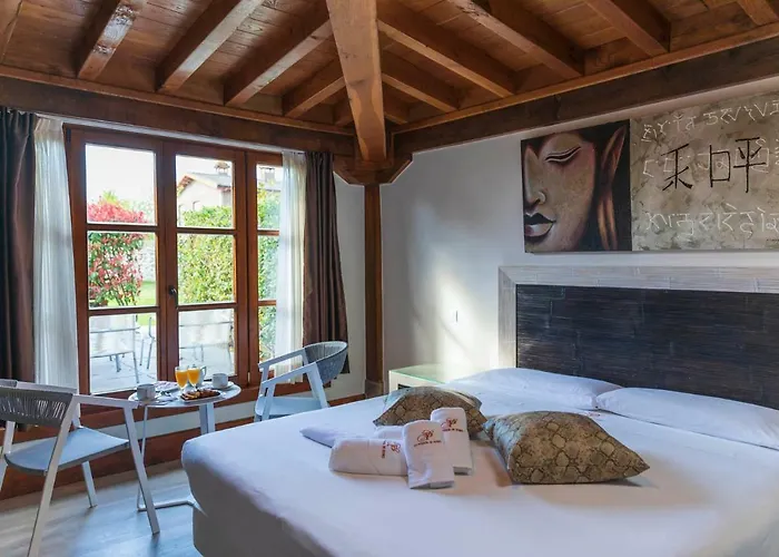 Apartamento Don Pablo Playa De *