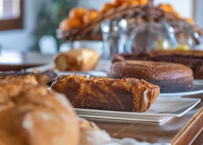 Don Pablo Playa De *