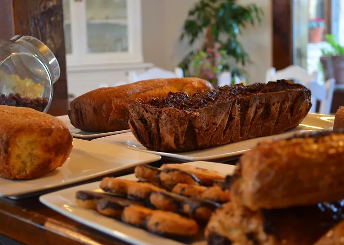 Don Pablo Playa De * Somo