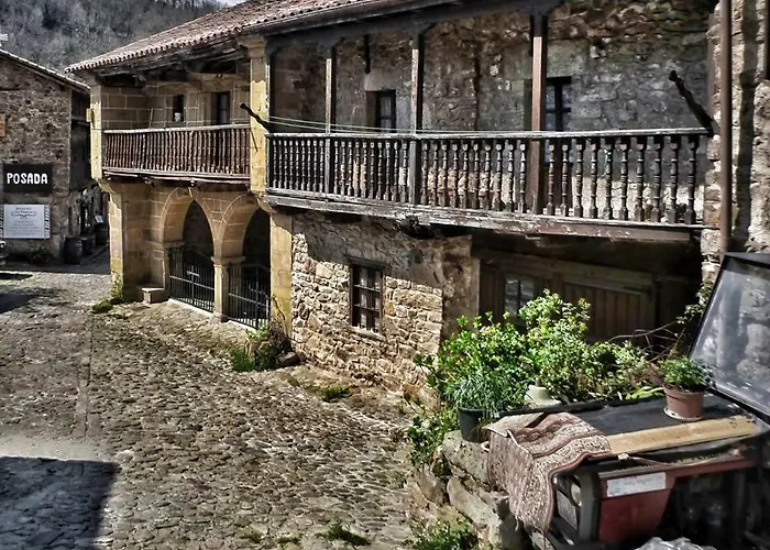 Don Pablo Playa De Somo