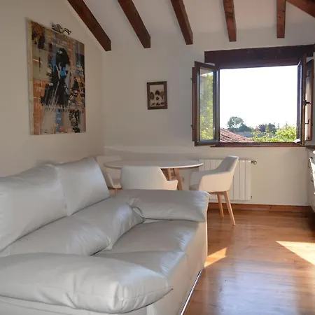 Don Pablo Playa De * Somo