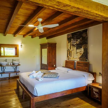 Don Pablo Playa De * Somo