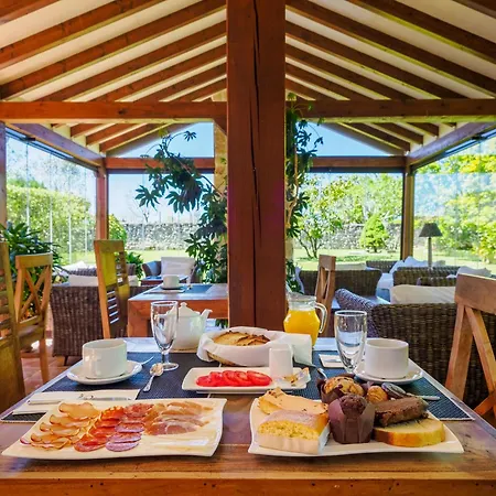 Don Pablo Playa De *