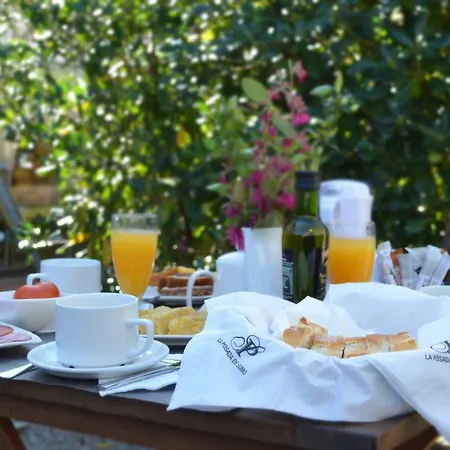 Don Pablo Playa De Appartement Somo