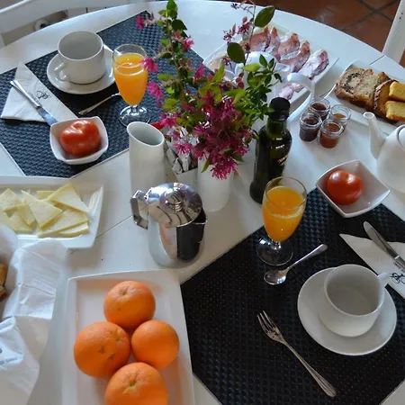 Don Pablo Playa De *