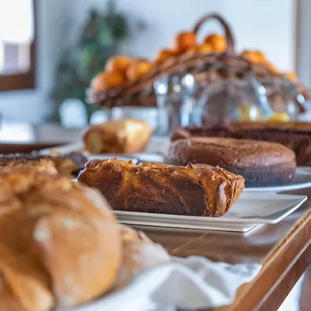 Don Pablo Playa De *