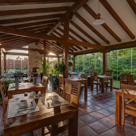 Don Pablo Playa De Appartement *