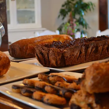 Don Pablo Playa De * Somo