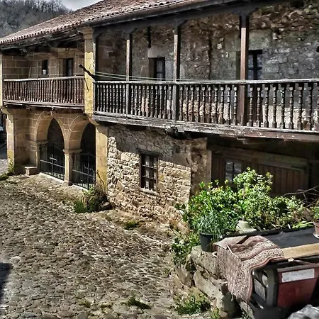 Don Pablo Playa De Somo