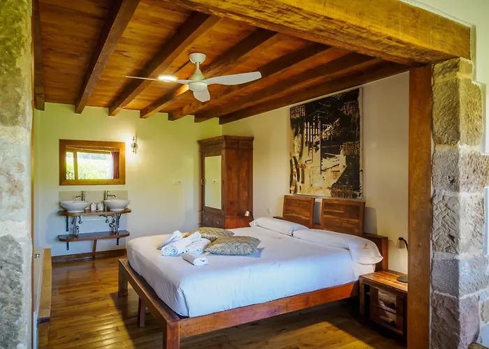 Don Pablo Playa De * Somo