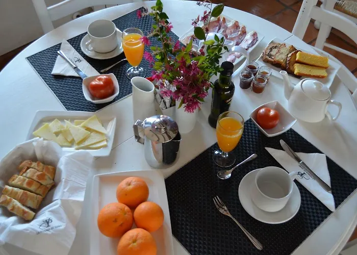 Don Pablo Playa De *