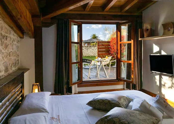 Don Pablo Playa De Lägenhet *