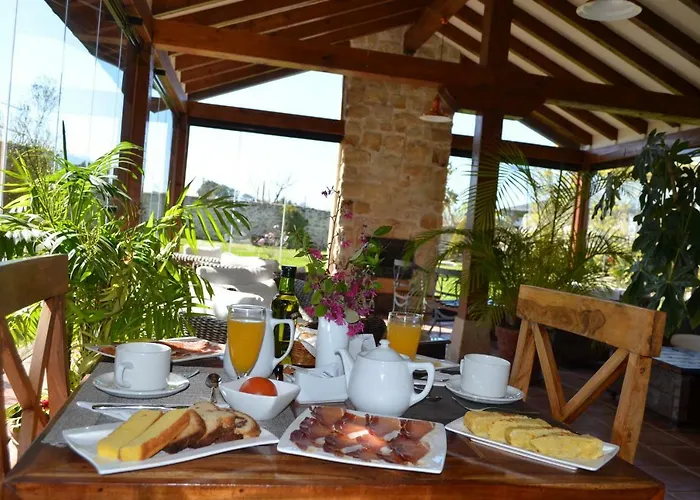 Don Pablo Playa De Lägenhet