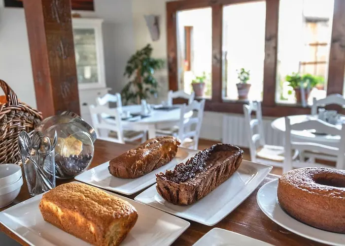 Don Pablo Playa De Lägenhet *