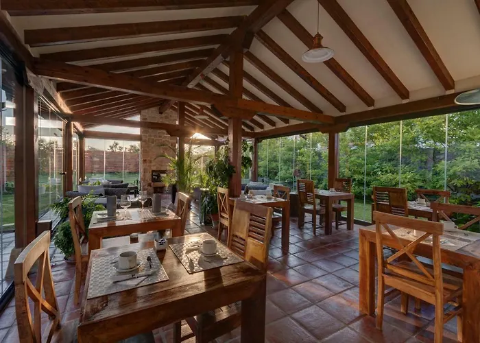 Don Pablo Playa De Lägenhet *