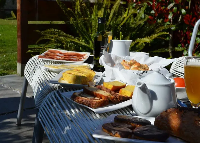 Don Pablo Playa De *