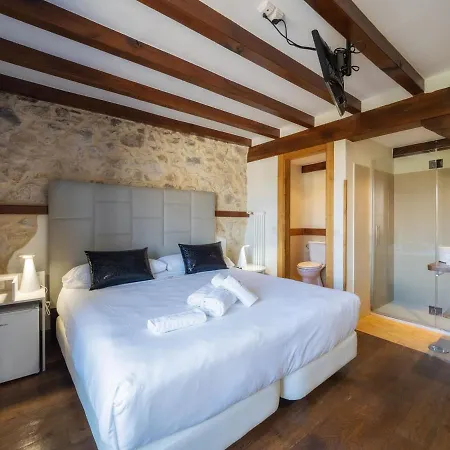Apartamento Don Pablo Playa De *