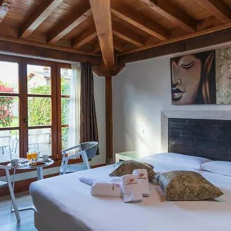 Apartamento Don Pablo Playa De *